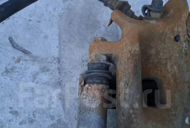 ������� ��������� �������� ������ Peugeot 406 440199 ����