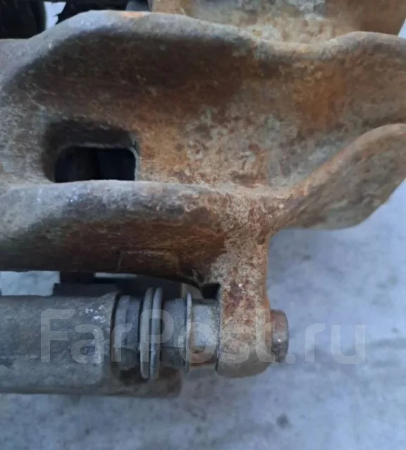 ������� ��������� �������� ������ Peugeot 406 440199 ����
