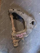 ����� �������� Nissan Vanette 2005�. [1322260], ������ �������� 54525HA001 ����