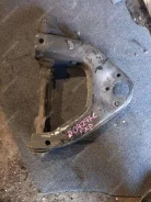 ����� �������� Nissan Vanette 2005�. [1322259], ����� �������� 54524HA001 ����