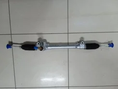 ������� ����� KSP130/NRE160/NHP10 /45510-52300 (RHD) 45510-52300 ����
