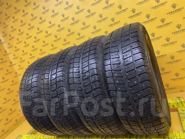 Zeetex Z-Ice 1001S