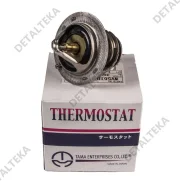 ��������� 1,5L 1NZ-FE, 1,5L 1NZ-FXE, 2,5L 1JZ-GE, 1,6L 4A-GE, 1,3L 2NZ-FE, 3,0L 2JZ-GE, 2,5L 1JZ-GTE, 2,5L 4VZ-FE, 3,4L 5VZ-FE WV56TA-82 Tama P1001 90...