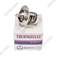 ��������� 2,4L 2TZ-FE, 2,4L 2TZ-FZE, 2,7L 3RZ-FE WV56TC-82 Tama P1001 9091603101 ����