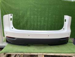 ������ Lexus NX Z10 (2014�2017) Lexus NX, ������ 5215978904 ����