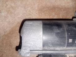 ������� �������� Toyota 2812070050 ����