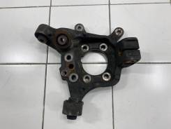 ����� ���������� ������ ������ Infiniti FX35 S50 2006-2008 [43018CG000] 43018CG000 ����