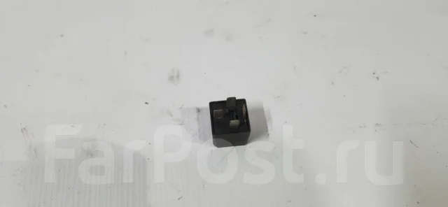 ���� Opel Astra H 13171831 13171831 ����