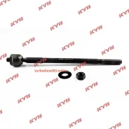 ������� ���� /����� /������ KYB ��� Toyota Camry Gracia Windom 19972002 SXV20 MCV20; KRE1094; (TG4550329355 SR2930 RE1520) CRT25 R0605 4550309030 KYB...