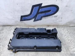 ��������� ������ Peugeot 307 2004 55564395 ��������� 2.0 PSA RFN 55564395 ����