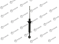����������� /������ /������ /����� /Tiguar ��� Mazda 121 Festiva; 6809023GT; DA9728700B D06128700C D10128700A Tiguar 6809023GT ����