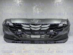 �������� ������ Hyundai Elantra 7 CN7 2020 86511AA000 ����