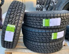 Rapid Ecolander. ����� at, ����� ����