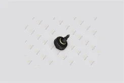 ������ ������ ��������� (6 �����), ���� � ��� 22% Tzerli TZ1127805 TZ1127805 ����
