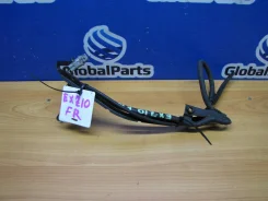 ������ abs Toyota RAUM EXZ10 5EFE 8954210020 2000, ������ �������� 8954210020 ����