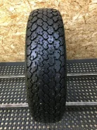 ��� �-462