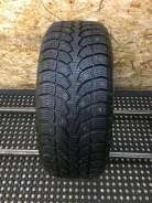 Cordovan Winter Claw Extreme Grip