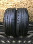 BFGoodrich Advantage SUV