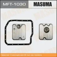 ������ ���� � ���������� ������� Masuma, MFT-1030 Masuma MFT-1030 MFT1030 ����