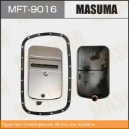 ������ ���� � ���������� ������� Masuma, MFT-9016 Masuma MFT-9016 MFT9016 ����