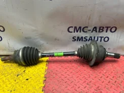 ������ Mercedes-Benz ML 2012 A1663301401 W166 642.826, �������� ����� A1663301401 ����