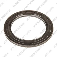 ������� ��������� ������ ��������� MR18DE Nissan 12279-3HC0A P1001 122793HC0A ����