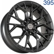 FF FF395