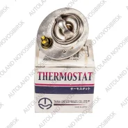 ��������� 2,0L FE, 2,0L FE-DE A2512-88 Tama P1001 0K9FC15171 ����