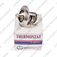 ��������� 2,4L 2TZ-FE, 2,4L 2TZ-FZE, 2,7L 3RZ-FE WV56TC-82 Tama P1001 9091603101 ����