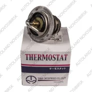��������� 1,5L 1NZ-FE, 1,5L 1NZ-FXE, 2,5L 1JZ-GE, 1,6L 4A-GE, 1,3L 2NZ-FE, 3,0L 2JZ-GE, 2,5L 1JZ-GTE, 2,5L 4VZ-FE, 3,4L 5VZ-FE WV56TA-82 Tama P1001 90...