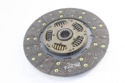 ���� ��������� D4D d=300 14 ������ Hyundai VKD25932, 411005K100, 411005H500, HD133, 411005H000, HDK187 VKD25932 ����