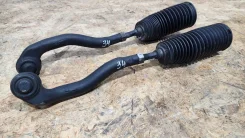 ������� ���� + ����������� 4matic #34 Mercedes-Benz C-class W203 A2033380215 ����