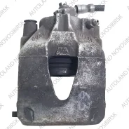 ������� ��������� �������� ����� Volkswagen Golf Plus 05-14, Golf VI 08-12, Jetta 10-19, Polo 09-20 ����������� 6C0615123 P1001 6C0615123 ����