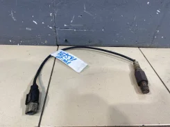 ������ ��������� (������-����) Kia Magentis 1 MS 3921038015 3921038015 ����