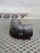 �������� ����������� Audi A4 2002 8E0145834F B6 1.8 AMB 8E0145834F ����