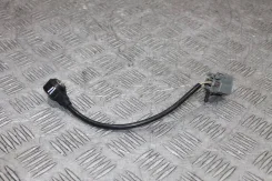 ������ ��������� Ford Focus 3 MGDA 2,0 ����� 1S7A12A699BB 1S7A12A699BB ����