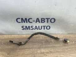 ������ ������������� Mercedes-Benz ML A0071536628 W164 642.820 3.0TD A0071536628 ����