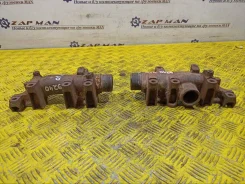 ��������� ��������� MAN TGA TGS TGX 51081016315 51081016315 ����