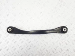 ����� ������ ������ BMW 5 G30/G31 2018 [33326861125] 33326861125 ����