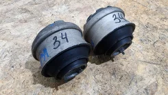 ������� ��� 4matic #34 Mercedes-Benz C-class W203 A2032401617 ����