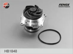 ����� ������� Fenox HB1848 HB1848 ����