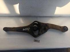 ����� �������� Nissan Almera Classic (B10) B10 2006 - 2012 5513095F0A 5513095F0A ����