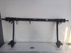 ����� ������ Nissan Almera Classic (B10) B10 2006 - 2012 5550195F0A 5550195F0A ����