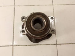 ������� �������� Nissan Pathfinder R52 [402023JA0A] 402023JA0A ����