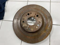 ���� ��������� �������� Lexus IS300 I XE10 [4351253010] 4351253010 ����