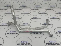 ������ ��������� ��������� ��� LADA X-Ray 2016 8450022032 8450022032 ����