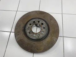 ���� ��������� �������� Jeep Cherokee KL [4779884AC] 4779884AC ����