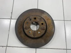 ���� ��������� �������� Chevrolet Aveo T300 [23118274] 23118274 ����