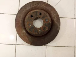 ���� ��������� �������� Nissan Navara D40 [402069BE0B] 402069BE0B ����