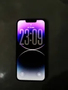 Apple iPhone 16e. �����, 128 ��, ������, 4G LTE ����